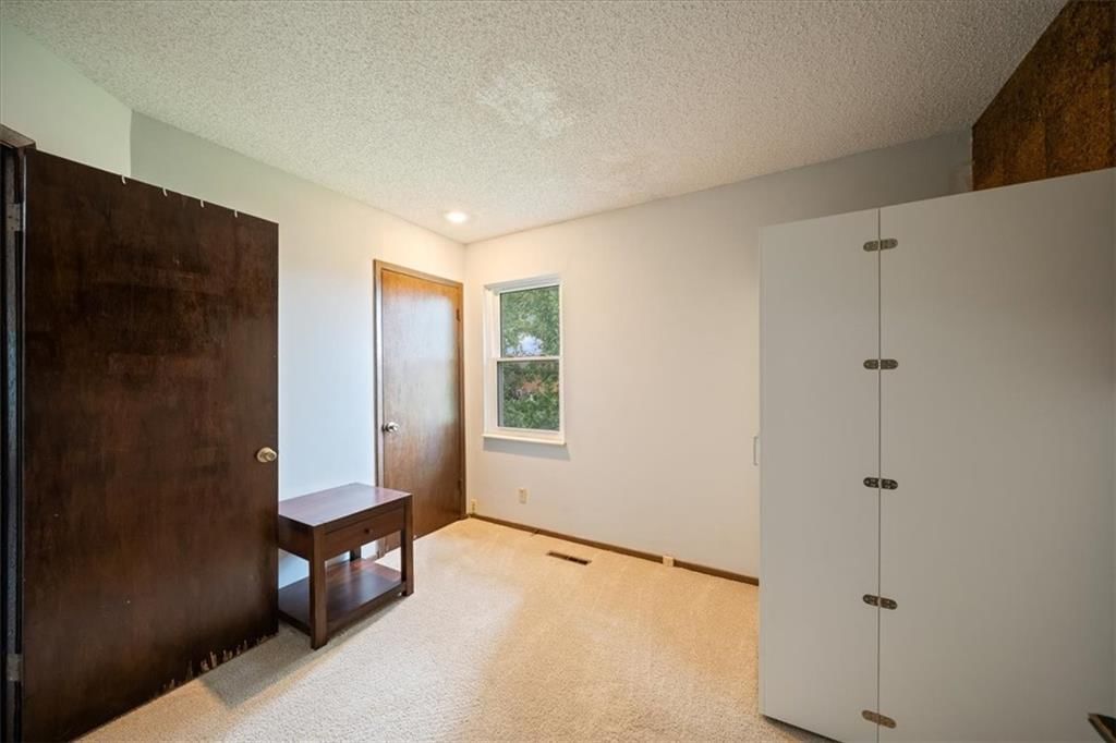 14215 W 94th Terrace — photo 18
