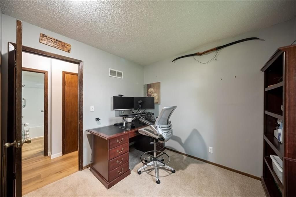 14215 W 94th Terrace — photo 20