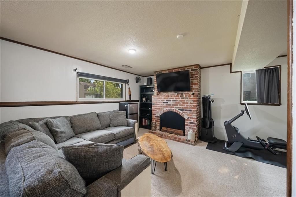 14215 W 94th Terrace — photo 21