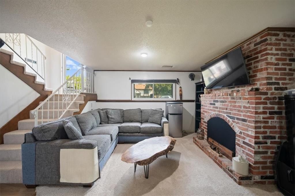 14215 W 94th Terrace — photo 22