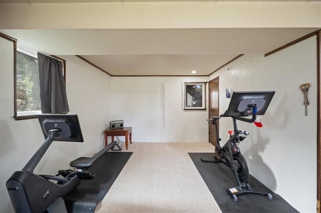 14215 W 94th Terrace — photo 24