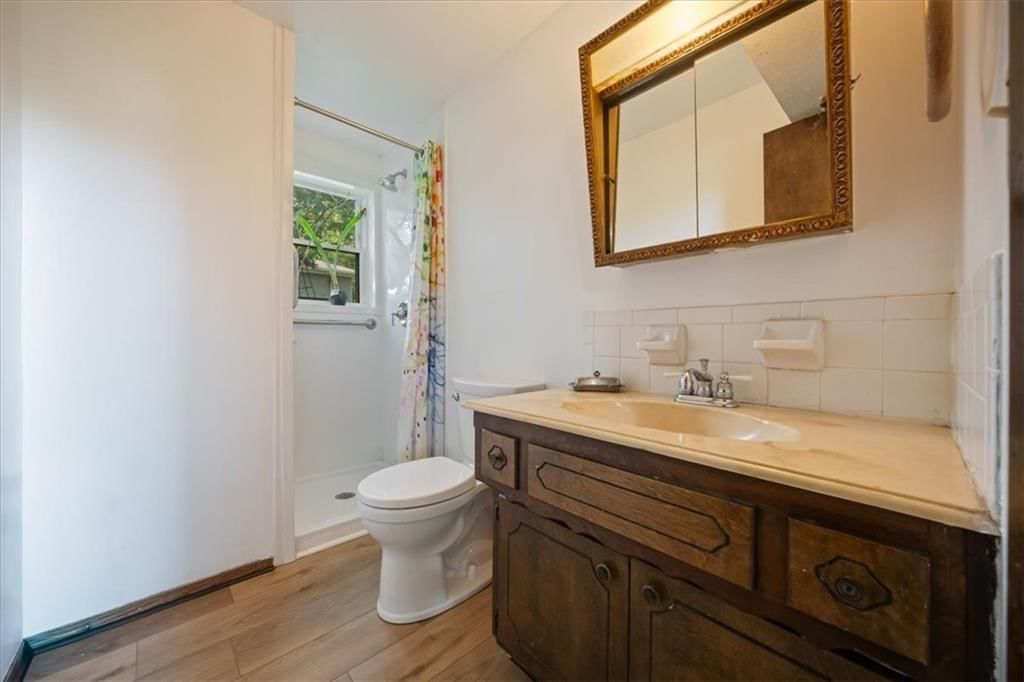 14215 W 94th Terrace — photo 25