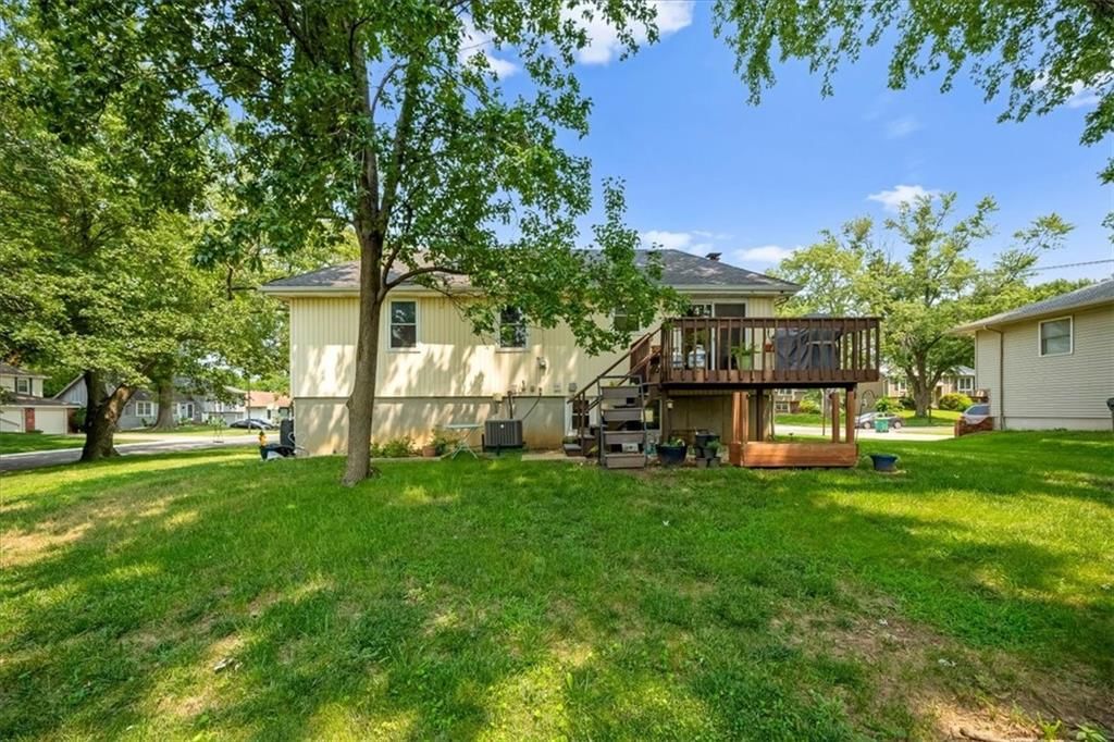 14215 W 94th Terrace — photo 26