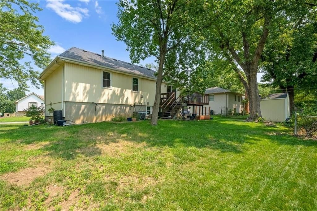 14215 W 94th Terrace — photo 27
