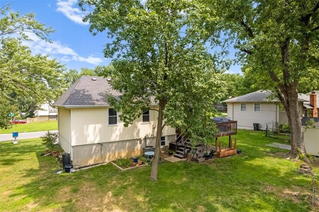 14215 W 94th Terrace — photo 28
