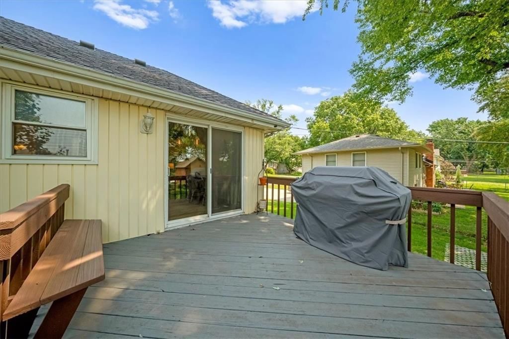 14215 W 94th Terrace — photo 29