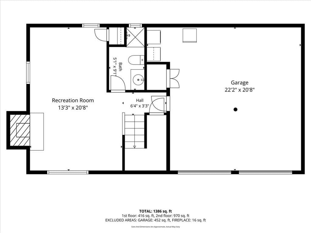 14215 W 94th Terrace — photo 35