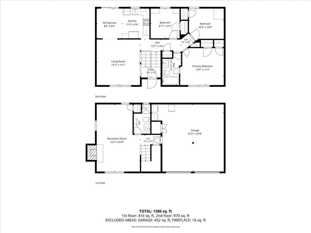 14215 W 94th Terrace — photo 37