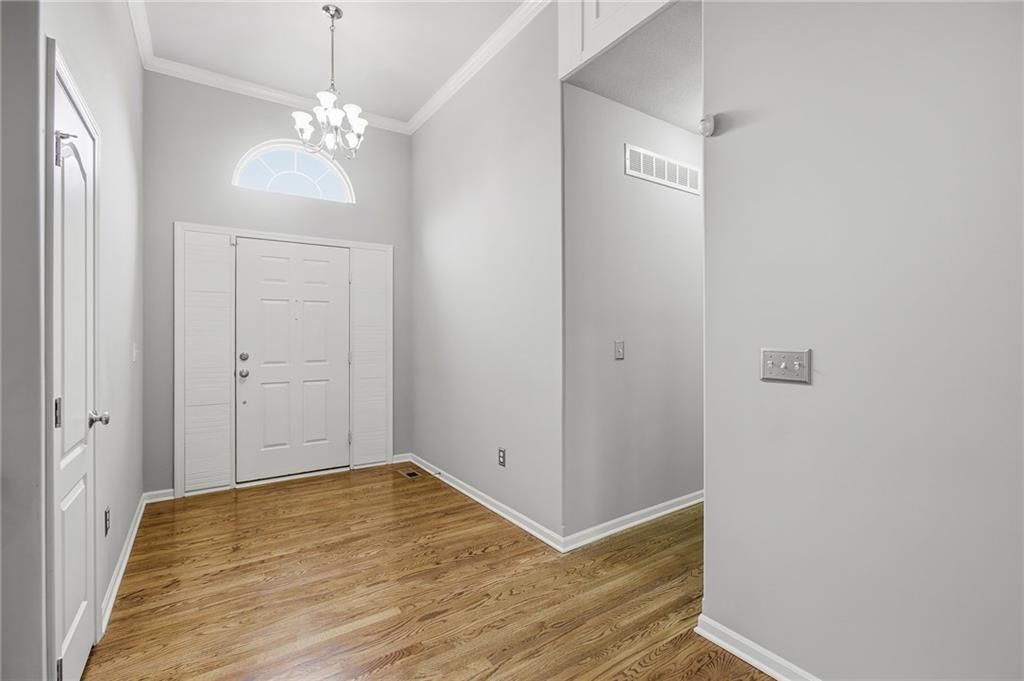 1821 E 128th Street — photo 5