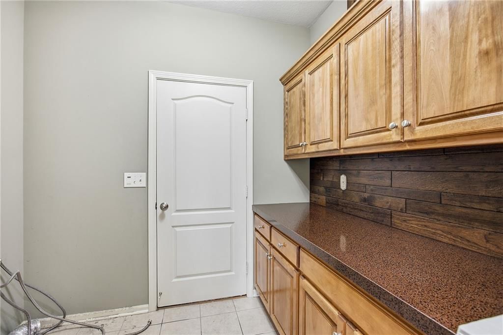 1821 E 128th Street — photo 22