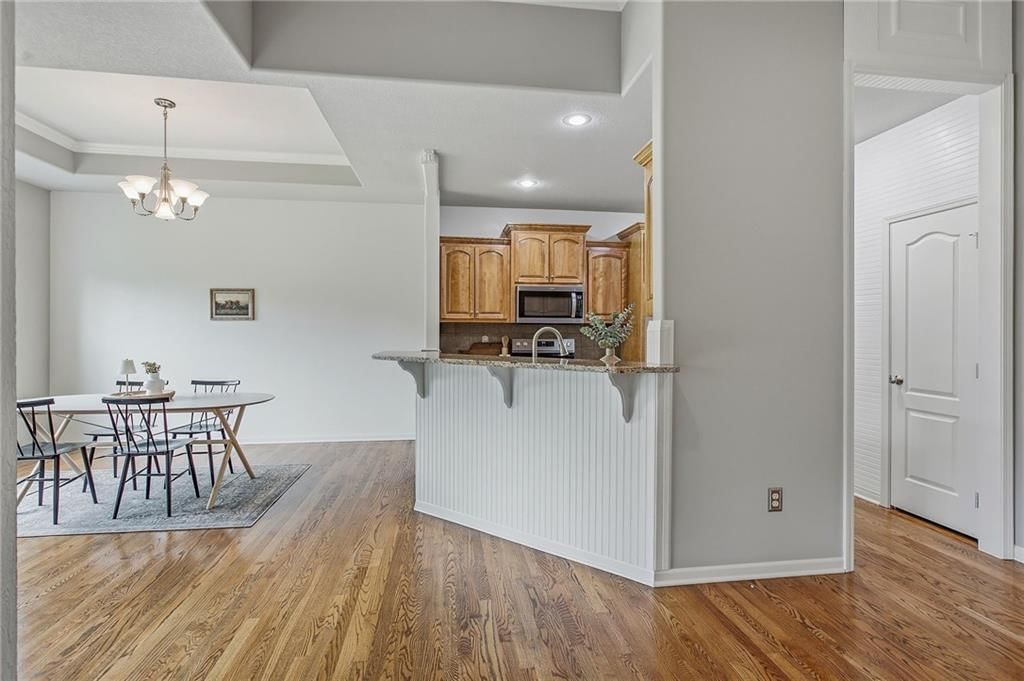 1821 E 128th Street — photo 23