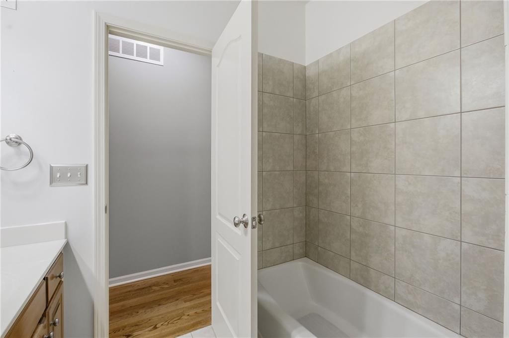 1821 E 128th Street — photo 26