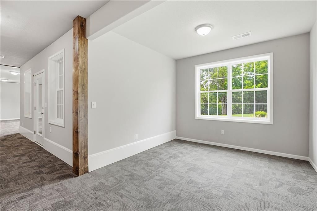 1821 E 128th Street — photo 41