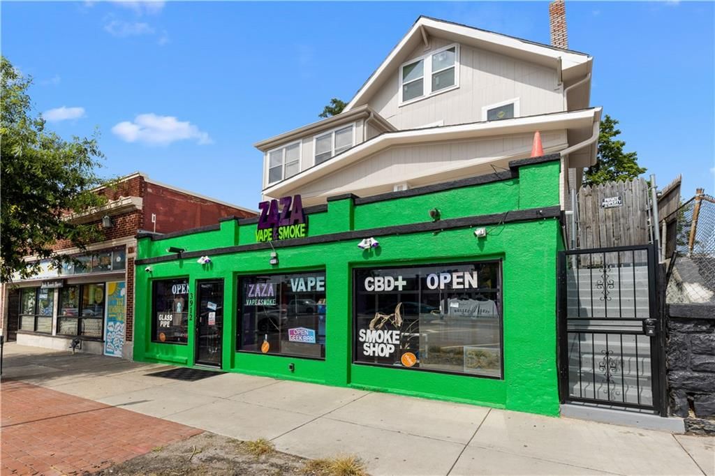 3912 Broadway Boulevard — photo 3