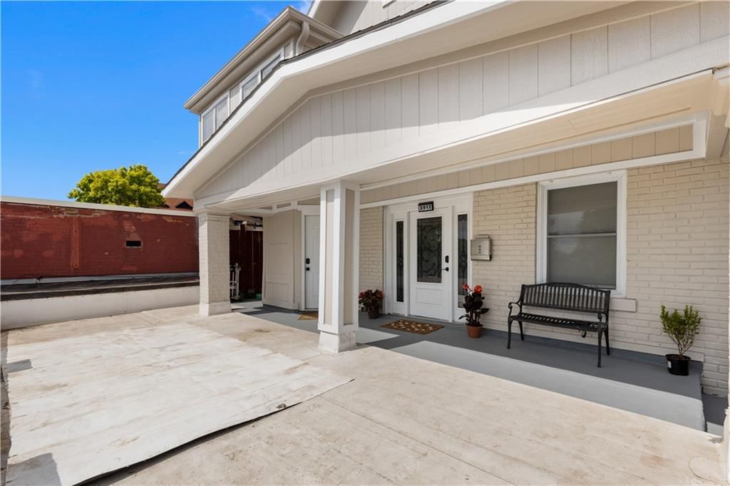 3912 Broadway Boulevard — photo 4