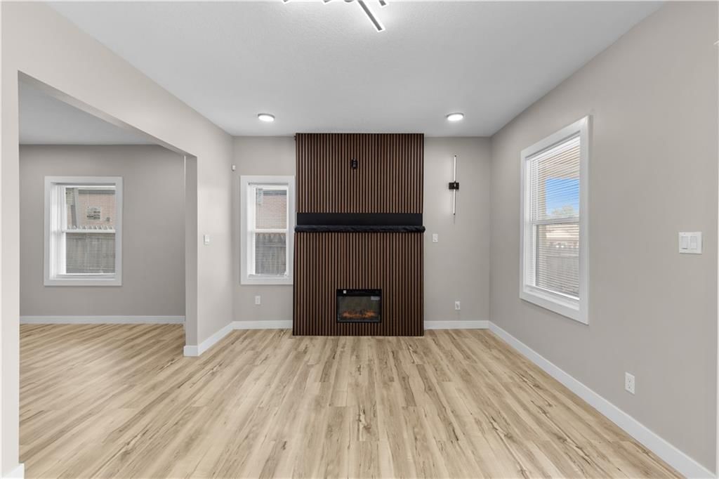 3912 Broadway Boulevard — photo 5