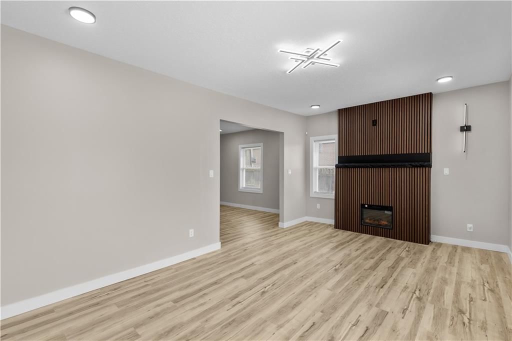 3912 Broadway Boulevard — photo 6