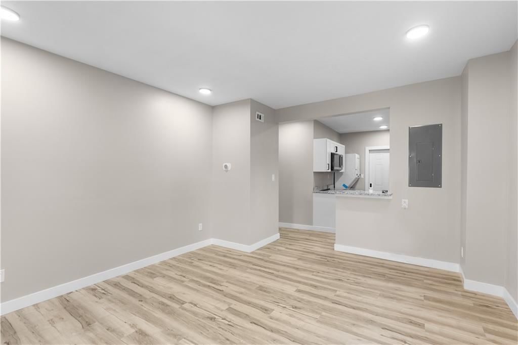 3912 Broadway Boulevard — photo 7