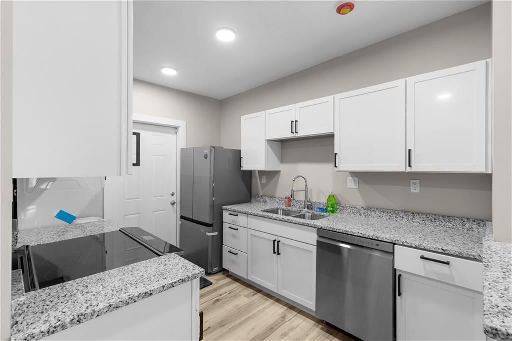 3912 Broadway Boulevard — photo 8