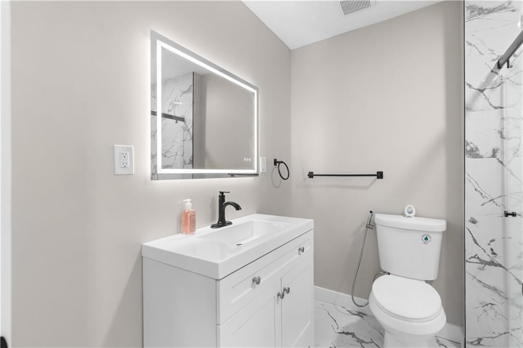 3912 Broadway Boulevard — photo 10