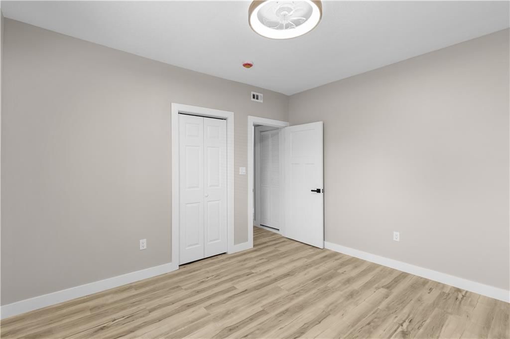 3912 Broadway Boulevard — photo 12