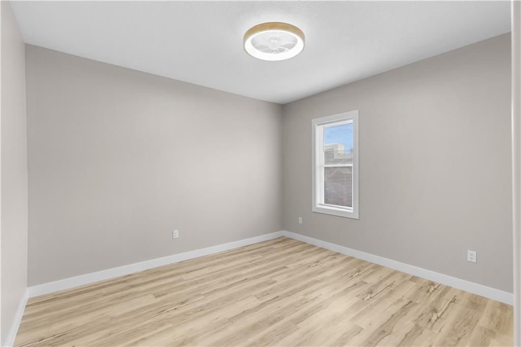 3912 Broadway Boulevard — photo 13