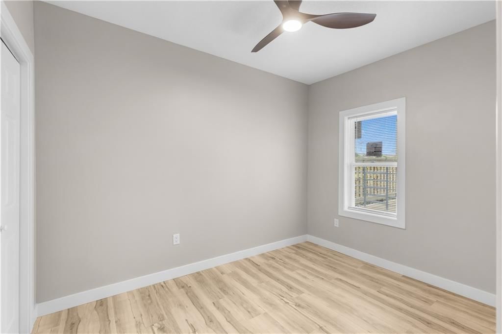 3912 Broadway Boulevard — photo 14