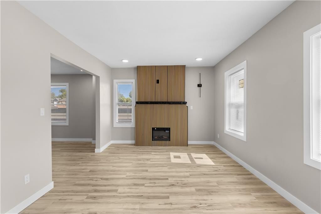 3912 Broadway Boulevard — photo 15