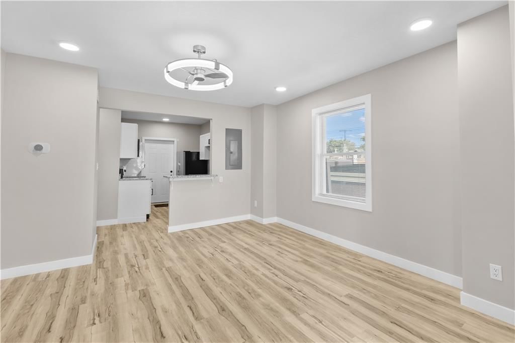 3912 Broadway Boulevard — photo 16