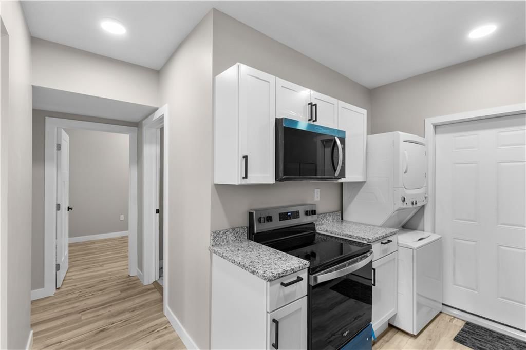 3912 Broadway Boulevard — photo 18