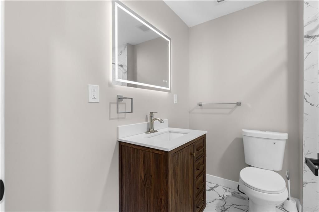 3912 Broadway Boulevard — photo 19
