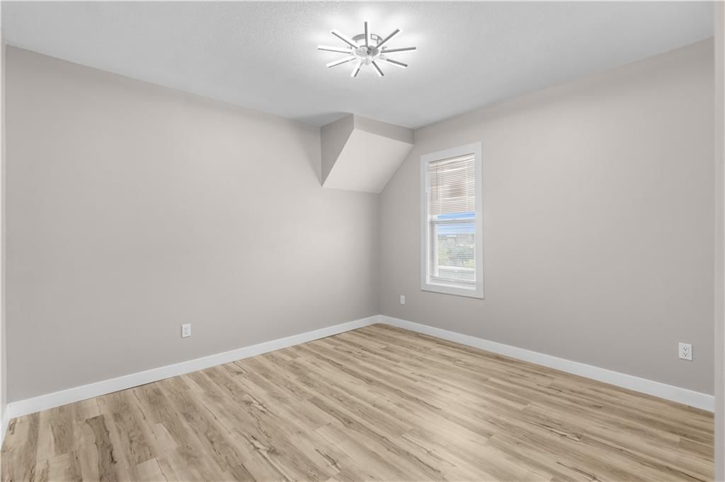 3912 Broadway Boulevard — photo 22