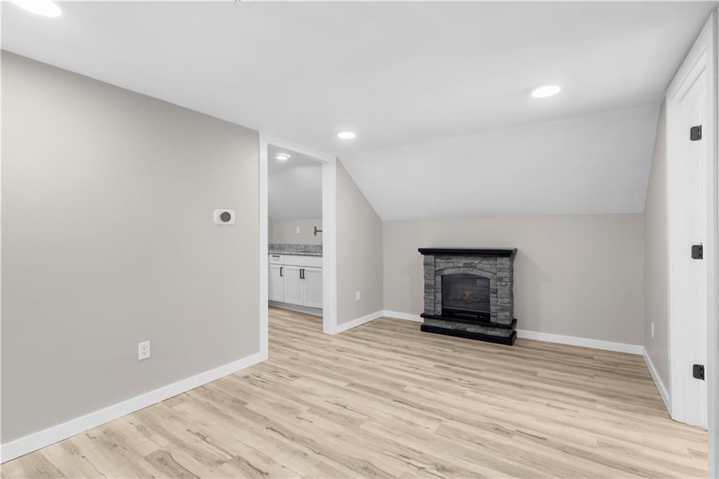 3912 Broadway Boulevard — photo 23