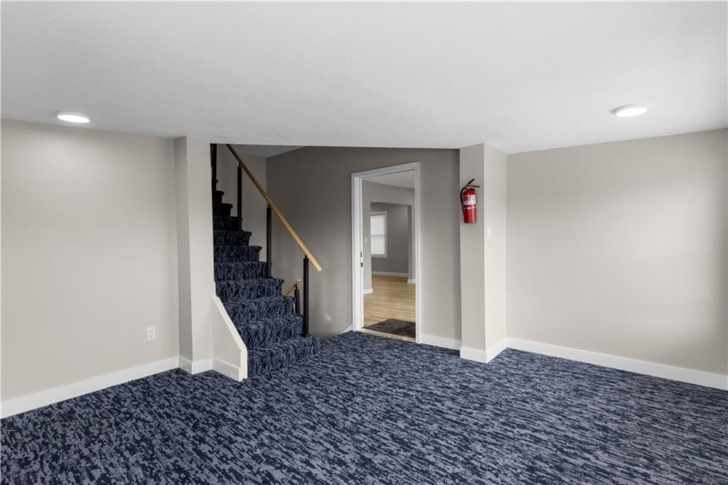 3912 Broadway Boulevard — photo 28
