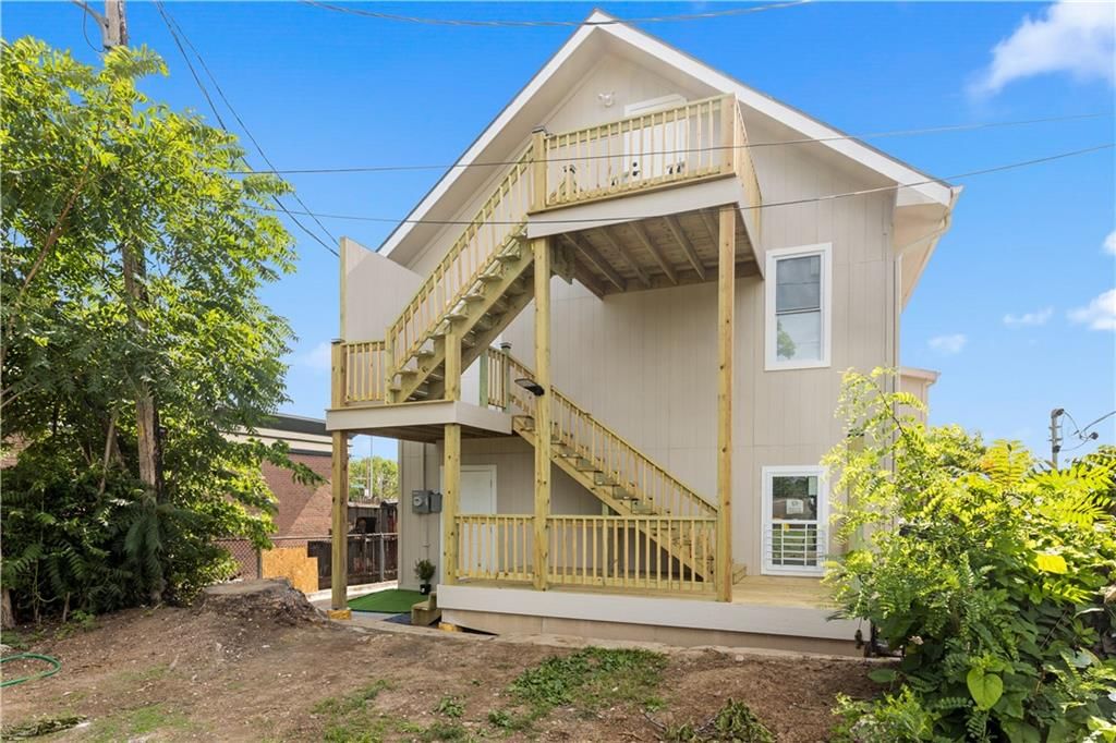 3912 Broadway Boulevard — photo 29
