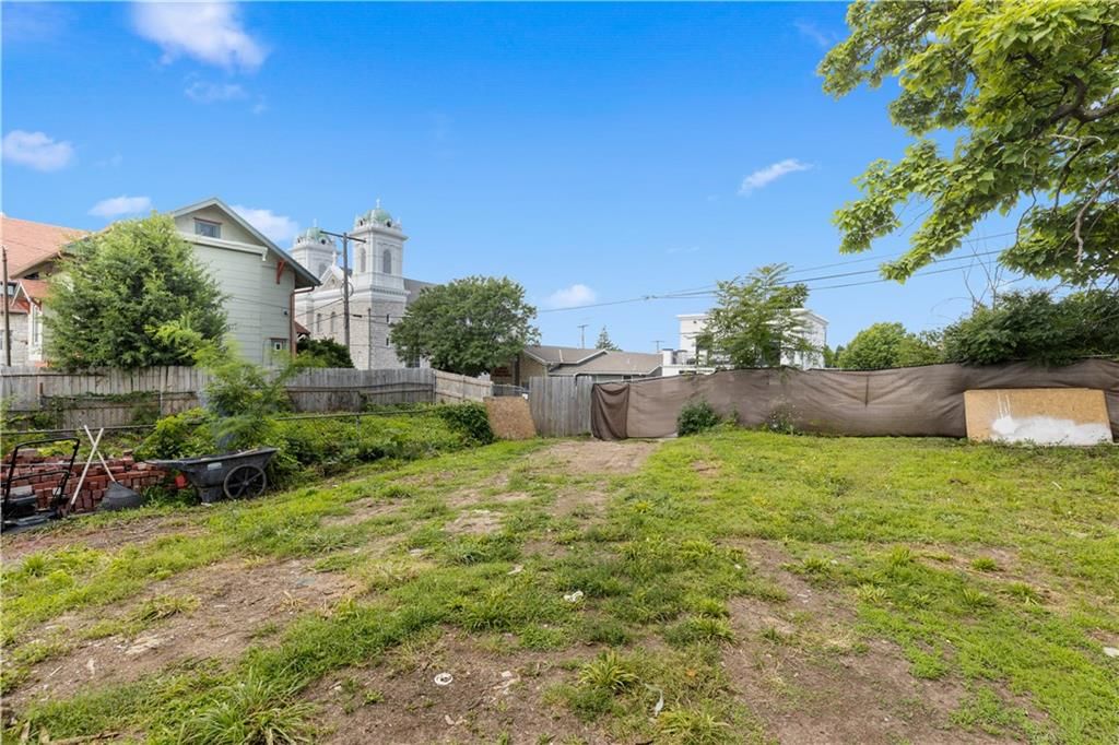 3912 Broadway Boulevard — photo 30