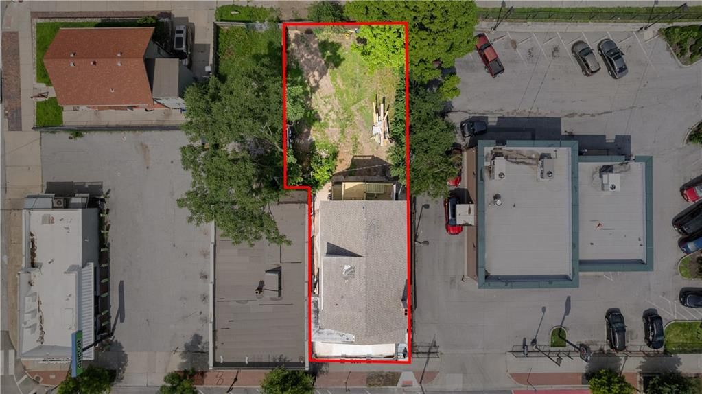 3912 Broadway Boulevard — photo 31