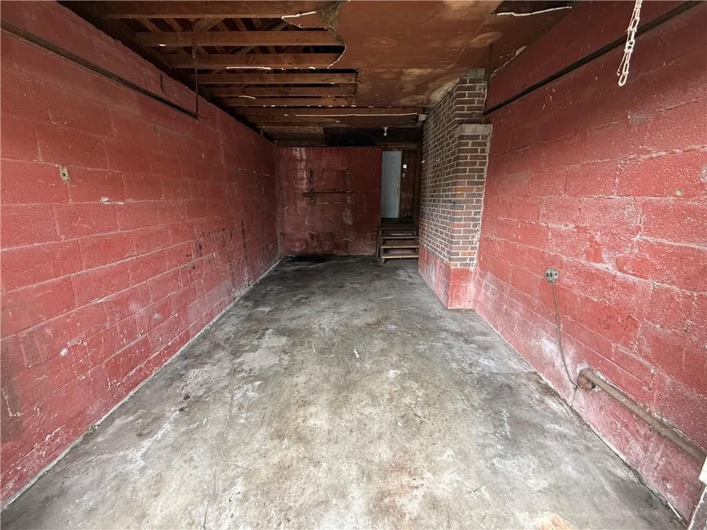 7 E 85th Street — photo 19