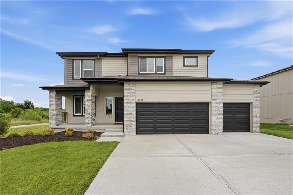500 SW Chavis Drive — photo 10