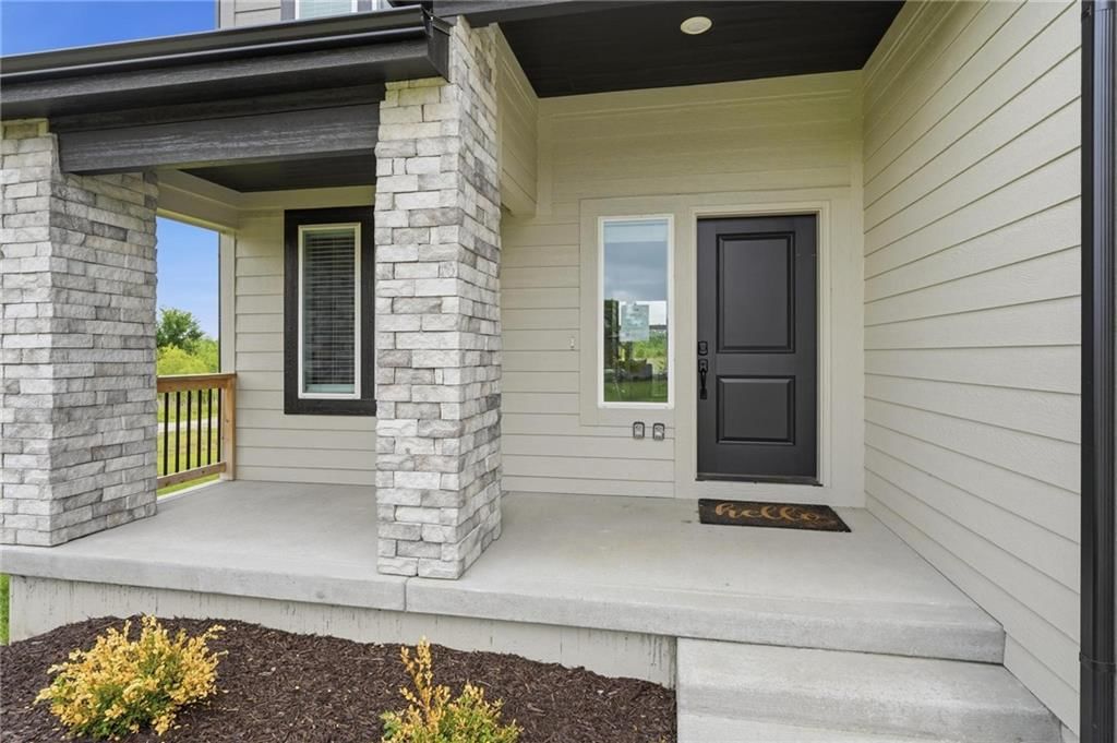 500 SW Chavis Drive — photo 14