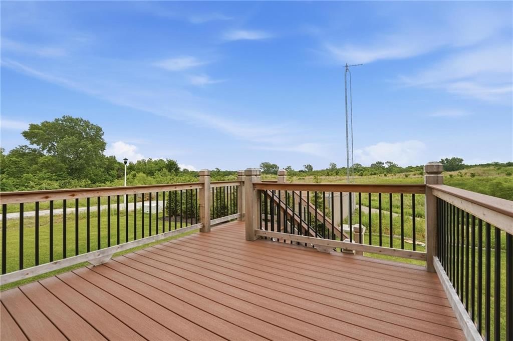500 SW Chavis Drive — photo 20