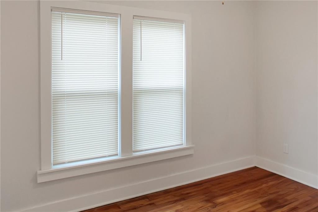 505 W Broadway Street — photo 14