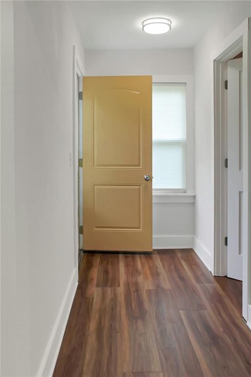 505 W Broadway Street — photo 15