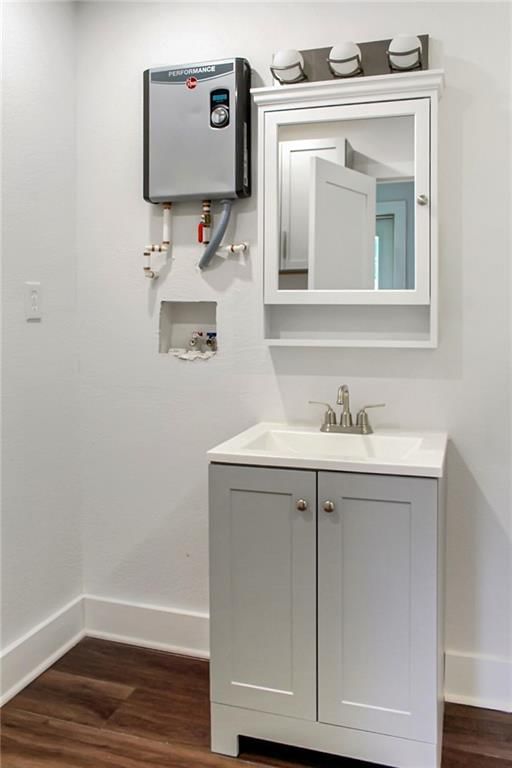 505 W Broadway Street — photo 16