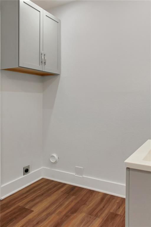 505 W Broadway Street — photo 17