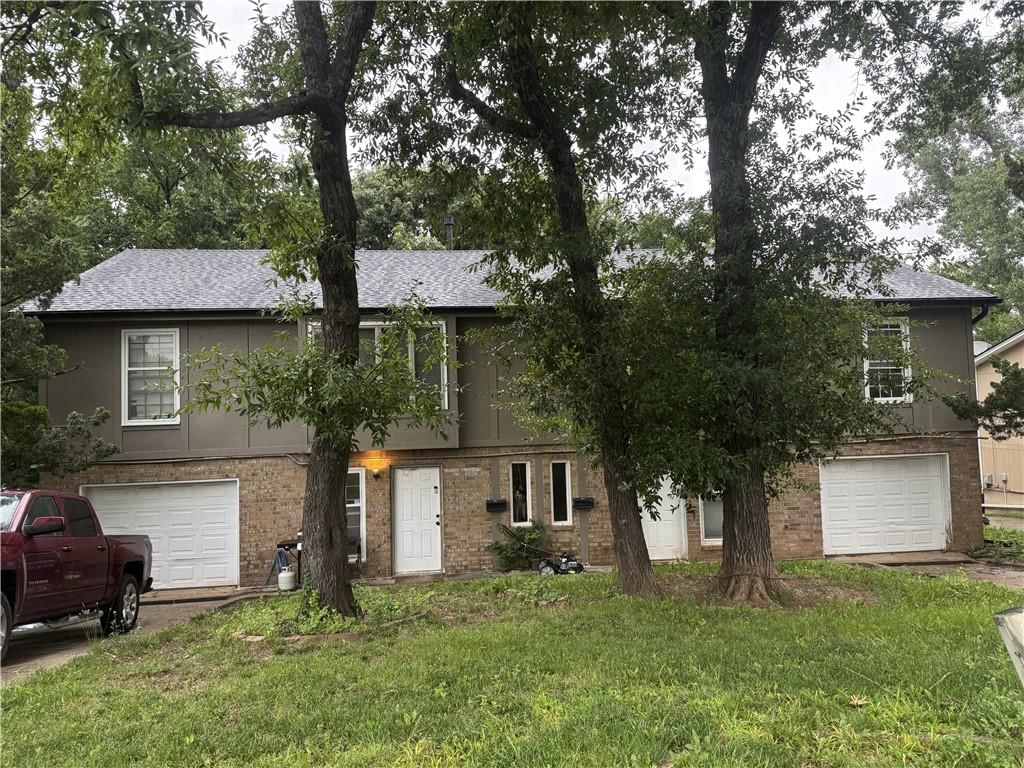 3906 E 123 Terrace — photo 1