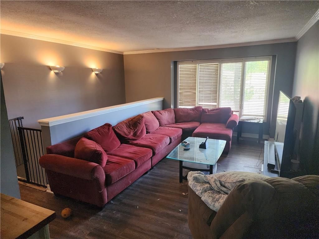 3906 E 123 Terrace — photo 7