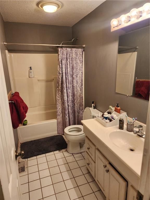 3906 E 123 Terrace — photo 13