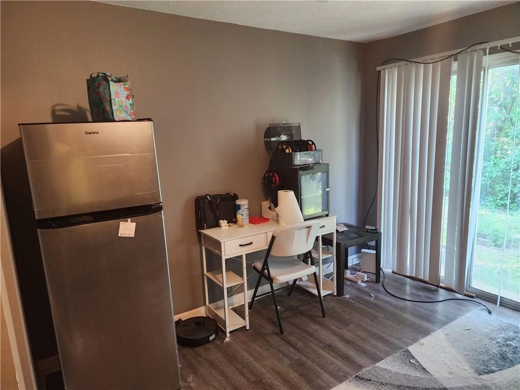 3906 E 123 Terrace — photo 17