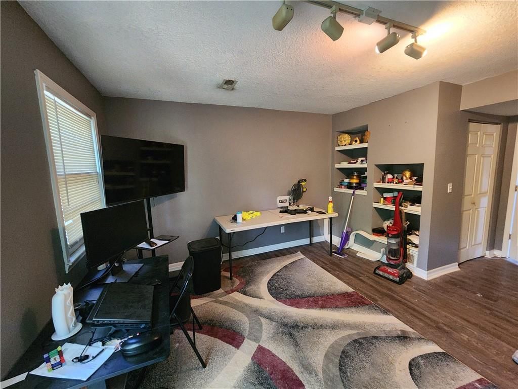 3906 E 123 Terrace — photo 18